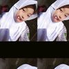 firaa8629