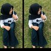 chaa71830
