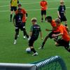 vegard717