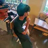 _jay_de2