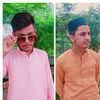 rehman.ali6436