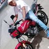 user379615397678