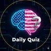 dailyquiz703