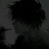 vpn.macro7