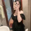 halinh2734