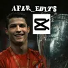 aflr_edits