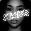 iseestarss_