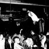 playboicarti816