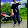 lldol059
