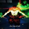 roronoa_zoro4978