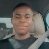 kingjapeb