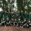 baoquoc2478