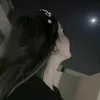 4100sr