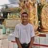 kyaw.kyaw.lwin878