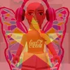 muzik_yeunuoc