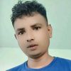🍎🌈RJ**জীৃঁবৃঁনৃঁ**🌈🍎