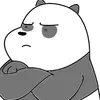 peter.panda109