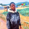 user480394924615