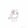 anh.tuyet0000