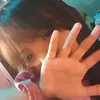 anndreasarmiento