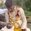 sk.sujon4272