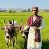 writesrizwan1