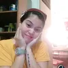 borabo.jocelyn