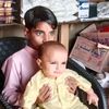 shayan.ali.jalban