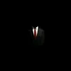 he__zs