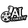 Ai Comedy