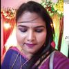 shalina.keya