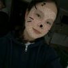 alenaaw52