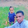 user71661325673395