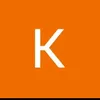 kaerm.kaerm82