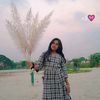 artistic.ruhi