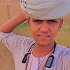 .aajsibbs511