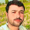 abrar.khan8698