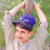azmat.ali198