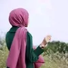 kcha.talabani4