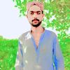 sajid.ali7339