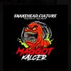 snakeheadculture