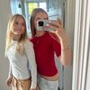 Carla.Karla