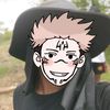 user5726561048281