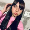 miluu_892