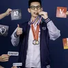 Minh Phạm