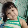 vy36032