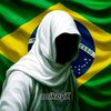 ugabd7
