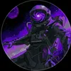 doygamersinmer_66689