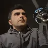 abdullah.sakoon