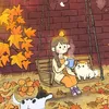 meomeo_audio4